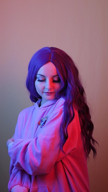 Perruques cheveux humains dentelle avant perruque Transparent frontale sans colle cheveux avec bébé pré plumé délié densité pour Cocktail fête 1